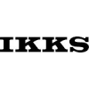 Groupe IKKS